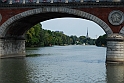 A Ponte Isabella_156